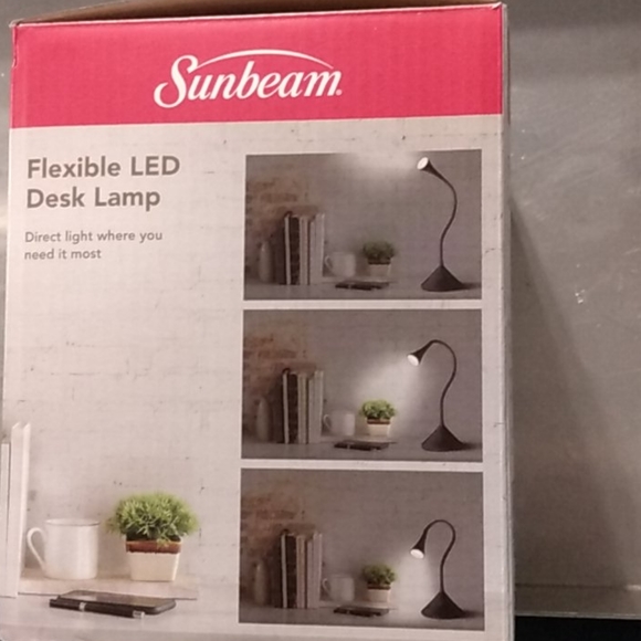 Sunbeam - Picture 2 of 3